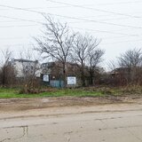 Teren 2000 mp in orasul Magurele